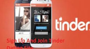 Tinder Free Dating Site – How To Create A Tinder Dating Site | Is Tinder Dating Site Free