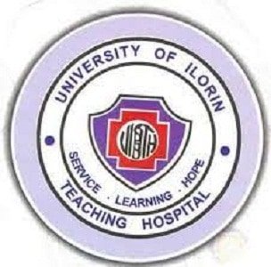 UITH School of Nursing Admission Form Check Update