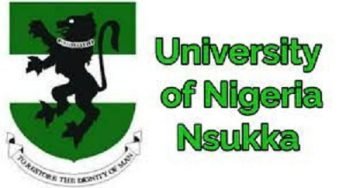 UNN Admission List 2020/2021 – How To Check