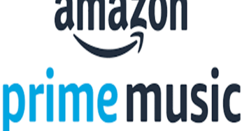 Amazon Prime Music Stream – Stream And Download Music Online On Amazon | Amazon Music