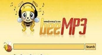 BeeMp3 Download – Free Mp3 Download | BeeMp3 Music Download