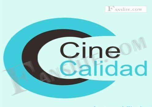 CINECALIDAD – WATCH AND DOWNLOAD FREE HD MOVIES