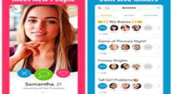 Clover Dating Apps – Sign In To Free Clover Dashboard Dating Account | Clover Login