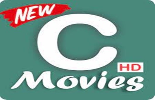 Cmovies Latest Download