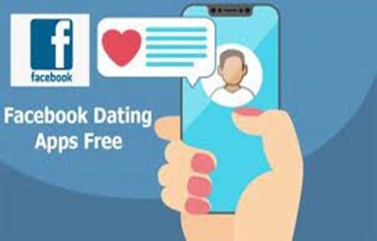 Free Dating Apps For Facebook