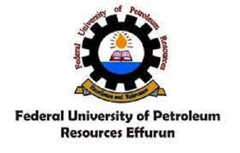 FUPRE Recruitment - Application Requirement and Eligibility