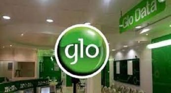 Glo Recruitment – Application Form Portal www.gloworld.com