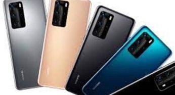 Latest Huawei Phones Features – Best Huawei Phones With Their Features