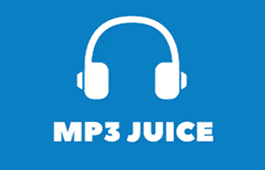 Mp3 Juice Music Downloader