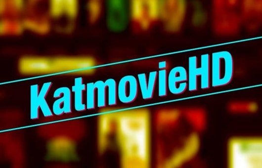 KatMoviesHD Download