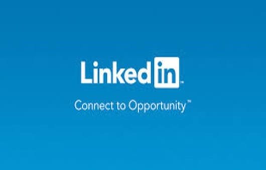 LinkedIn Apps Online