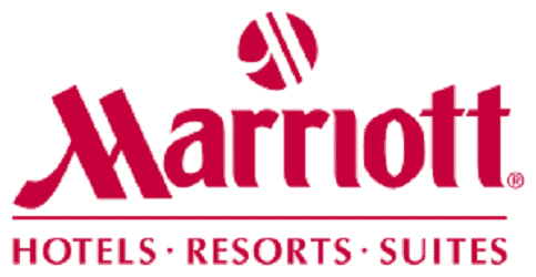 Marriott International Recruitment Application Portal