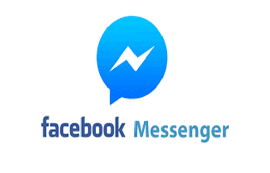 Facebook Messenger For Android And iOS