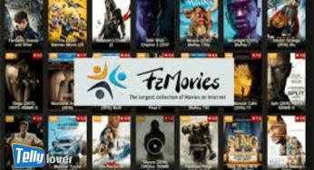 FzMovies 2020 Hollywood – Best FzMovies 2020 Hollywood Movies To Download | FzMovies