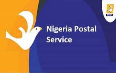 Nigerian Postal Service Recruitment - How To Apply