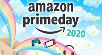 Amazon 2020 Prime Day – What Do You Get On Amazon Prime Dat | Amazon Prime Delivery