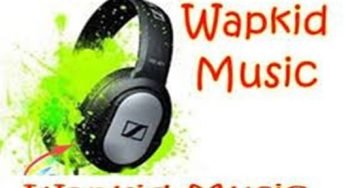 Wapkid Download – Mp3 Video, Music, Pictures And Game Download | www.wapkid.com