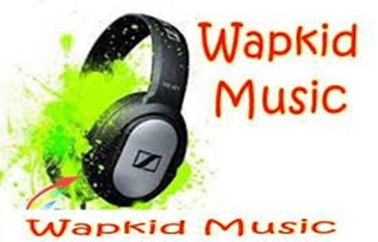 Wapkid Download