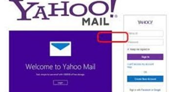 Yahoo Mail Account Login – How To Login To Yahoo Mail | Create Yahoo Mail Login