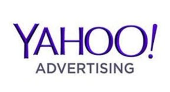 Yahoo Ads – How To Set Up A Yahoo Ad Campaign | Yahoo Advertising