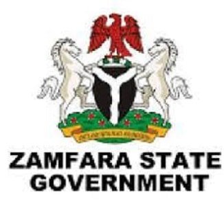 Zamfara State Government Recruitment Application Form