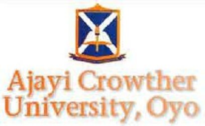 Ajayi Crowther University (ACU) Postgraduate Courses | Full List of Courses