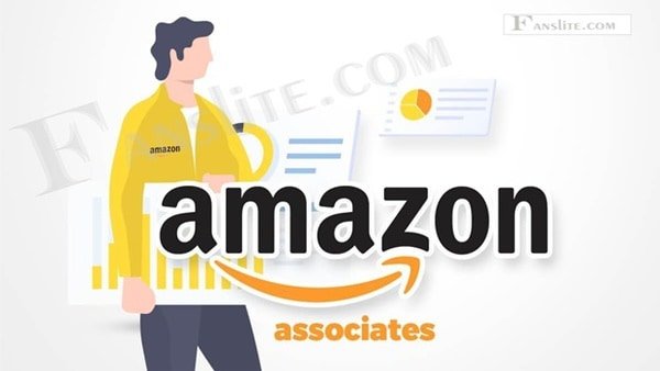 Amazon Affiliate Marketing – How to Get Started with Amazon Affiliate Marketing