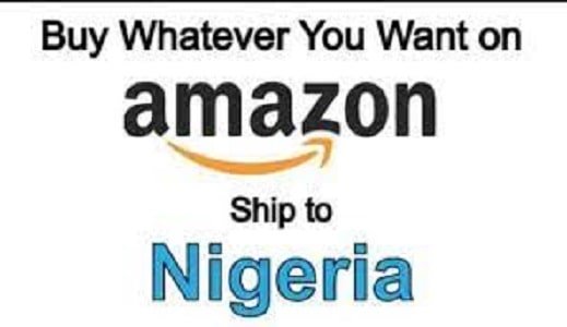 Amazon Product Purchase and Shipping Guide for Nigerians