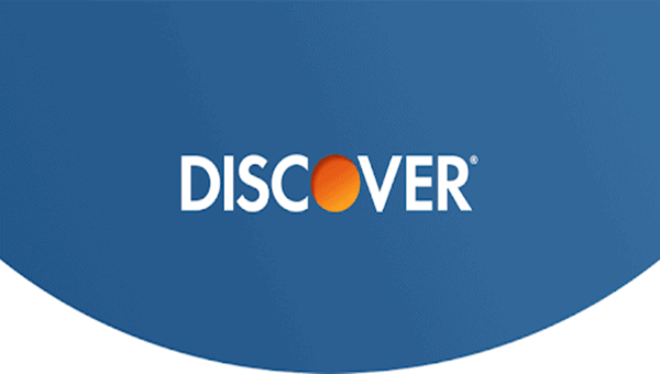 discover-bank-mobile-app-download-discover-bank-mobile-check-deposit