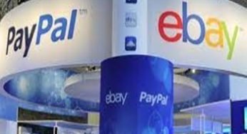 ebay PayPal Owner – How Do I Link My PayPal To ebay | ebay PayPal