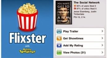 flixster.com free movies – Flixster Download free Movies Watch – Flixster App