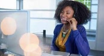 GT Bank Nigeria Customer Service Contact and Online Chat