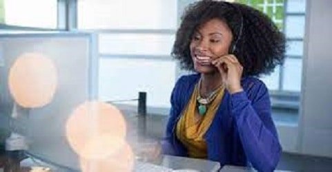 GT Bank Nigeria Customer Service Contact and Online Chat