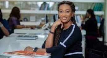 Guaranty Trust Bank Recruitment – How To Apply