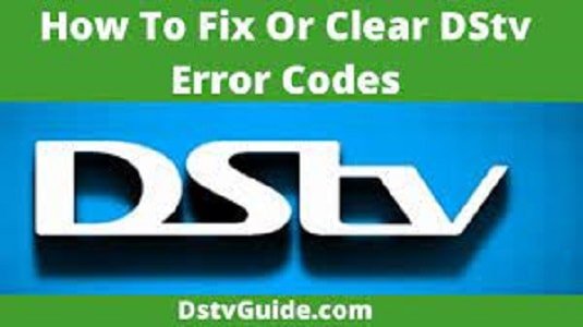 best-ways-to-clear-dstv-error-codes-that-actually-work-fans-lite