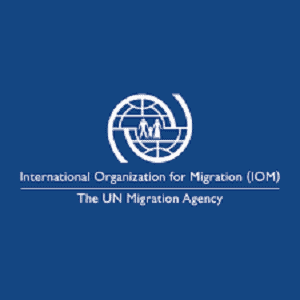 International Organization for Migration Recruitment Application Portal