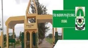 Ibarapa Poly Post UTME Form – How To Apply