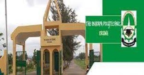 Ibarapa Poly Post UTME Form - How To Apply