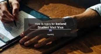 Iceland Visa Application Process and Duration – How To Apply