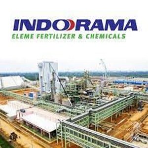 Indorama Eleme Fertilizer & Chemicals Limited Recruitment - How To Apply