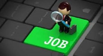 Best Job Sites in Nigeria for Job Seekers Application Portal Updates