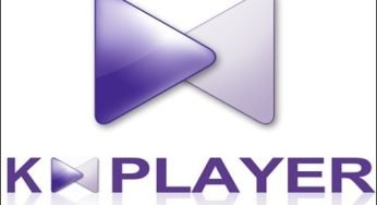 KMPlayer – Download KMPlayer APK for PC And Android