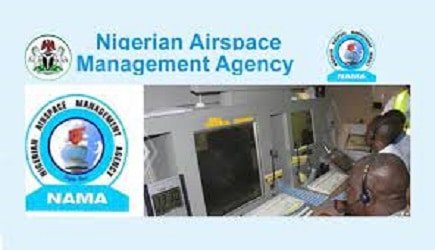 Apply for Nigerian Airspace Management Agency Recruitment Jobs, How to Apply for Nigerian Airspace Management Agency Recruitment, NAMA, NAMA Jobs, Nigerian Airspace Management Agency, Nigerian Airspace Management Agency Recruitment, Nigerian Airspace Management Agency Recruitment Requirements