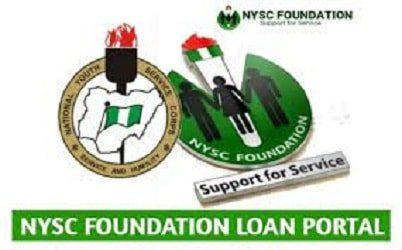 NYSC Business Loan: See Complete Application Process Here