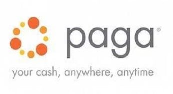 How to Become a Paga Agent – Registration Guideline