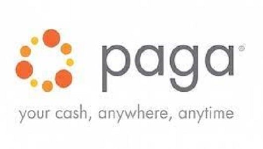 How to Become a Paga Agent - Registration Guideline