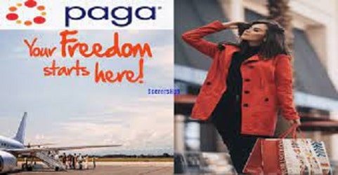 Everything You Need to Know About Paga Agent Registration in Nigeria