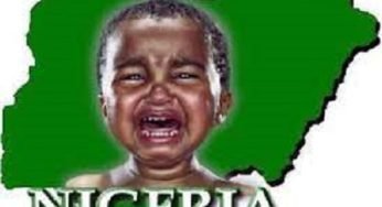 Top 10 Poorest States in Nigeria by GDP – See Current Update