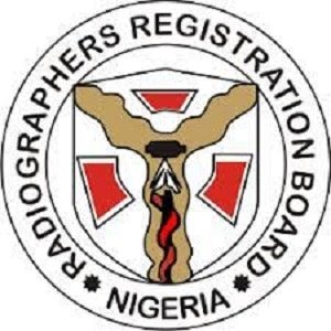 Radiographers Registration Board of Nigeria Recruitment | RRBN Recruitment Guide