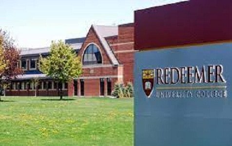 Redeemer’s University School Fees Schedule For New and Old Student